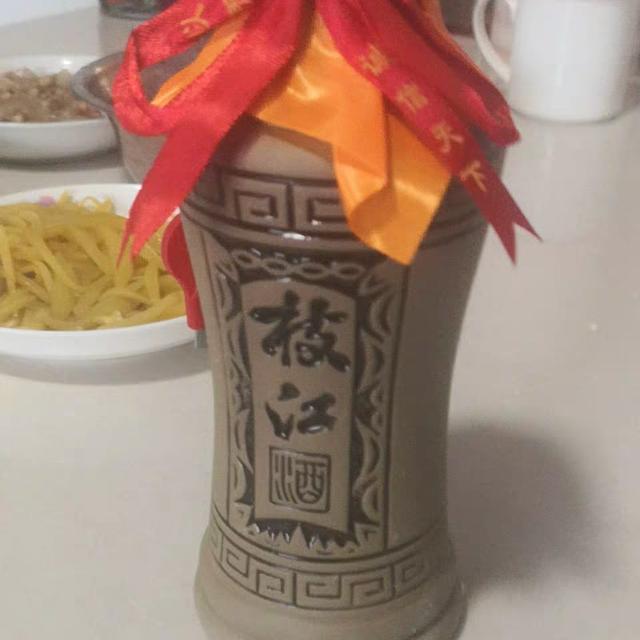 50元至100元左右纯粮酒推荐,50元以内最好的浓香纯粮酒排行