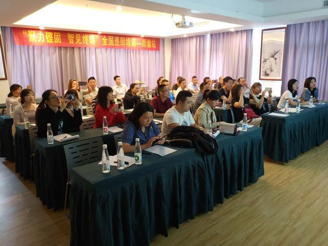 门窗市场瞬息万变如何选择品牌,品牌门窗价格策略