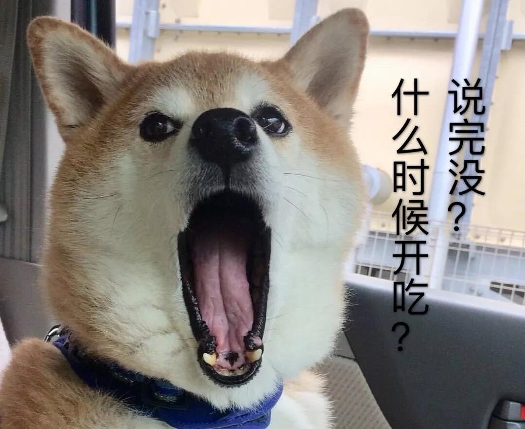 狗狗一旦尝到血，必须马上杀掉？