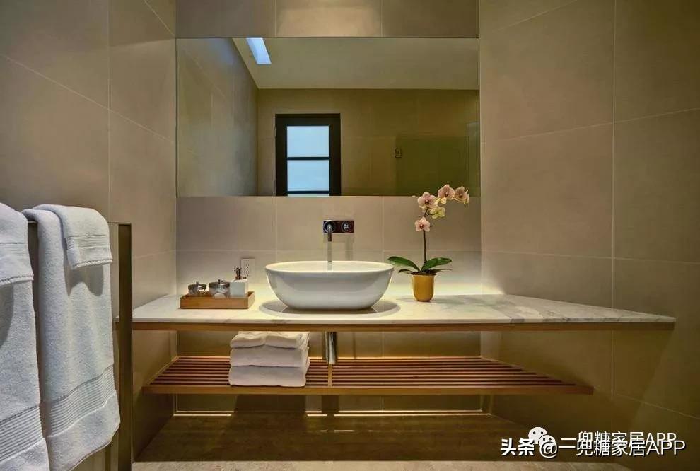 家庭砸重金装修,装修踩坑重灾区