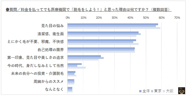 日本为什么不流行浓颜系帅哥,日本无脸男的寓意