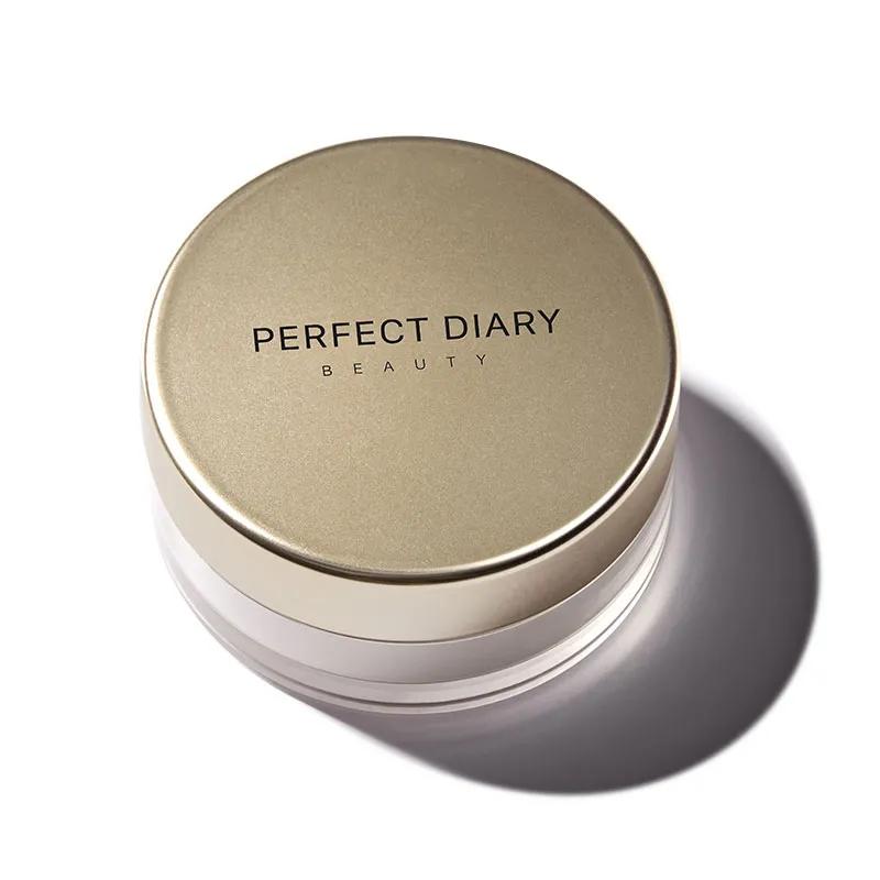 最好用的几款大牌散粉推荐,散粉推荐平价好用100克