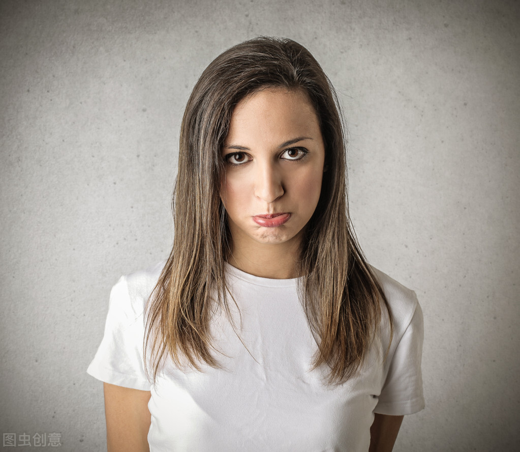 中药贴敷治疗三叉神经痛有效果吗,带状疱疹三叉神经痛特效中药