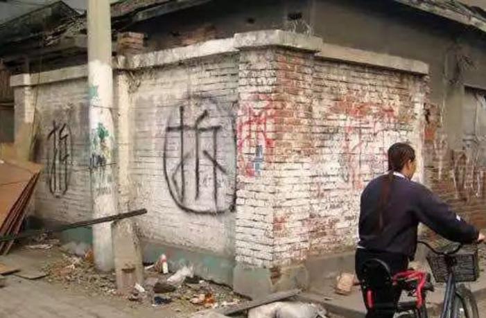 中国为什么治安超过发达国家,西方国家有多羡慕中国的治安