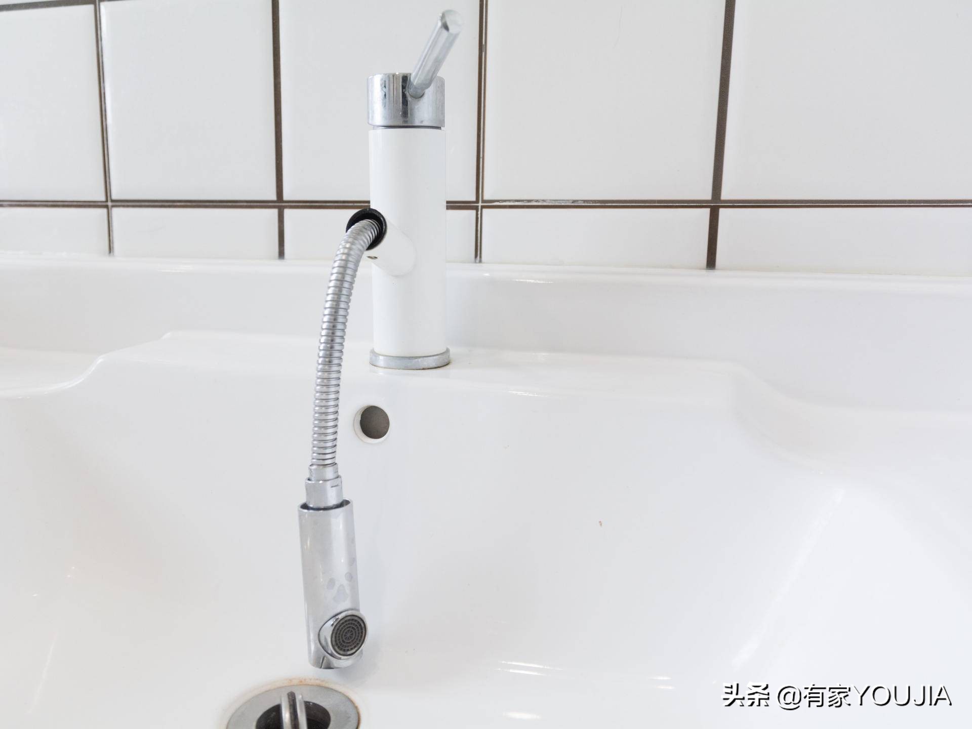 装修卫浴五金怎么选,装修五金最佳方案