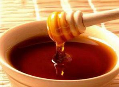 男士痘坑痘印修复的最佳方法,痘印痘坑修复最有效的方法