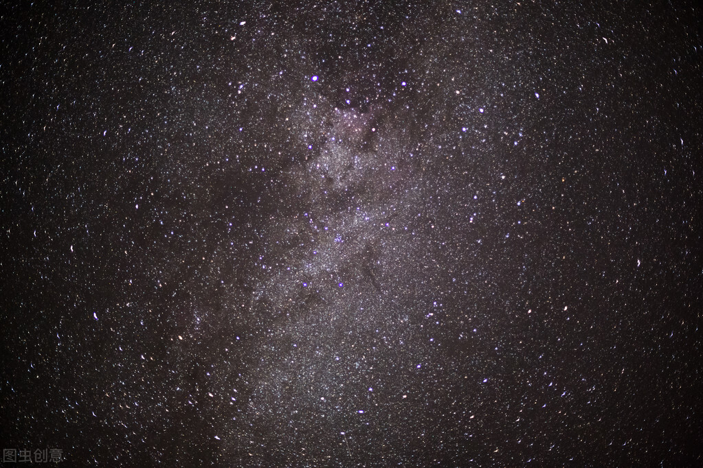 《春山奇案》49昧良心贪财当杀手遇魔鬼恶报命难逃