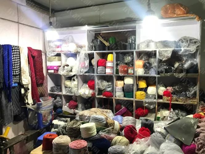 双十一优惠力度空前,双十一物价和平时的差别