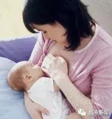 80天宝宝生理性厌奶期会持续多久,十个月生理性厌奶期最佳解决方法