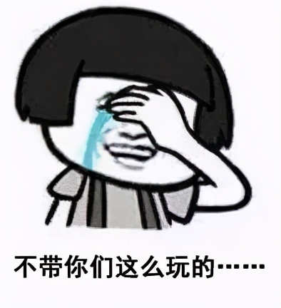 电梯入户无法验收,开发商承诺电梯入户但是没有做到