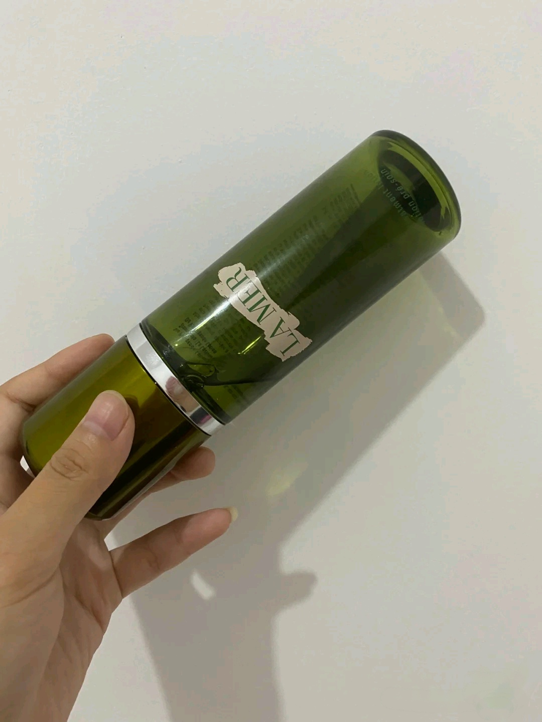 大牌踩雷的护肤品,大牌护肤品雷品踩雷