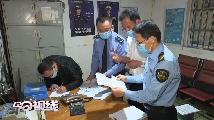 福州进口冷链产品如何有追溯码,进口商品冷链商品溯源