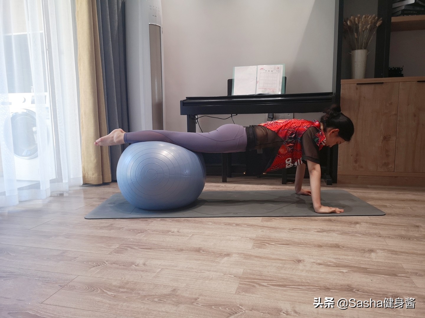 德国万人迷健身网红,德国健身网红第一人