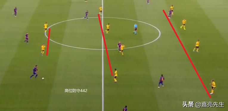 夏窗完美补强的阿森纳，埃梅里会如何打造攻防体系