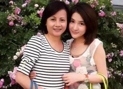 炫富女郭美美到底是什么人,郭美美炫富引出富二代