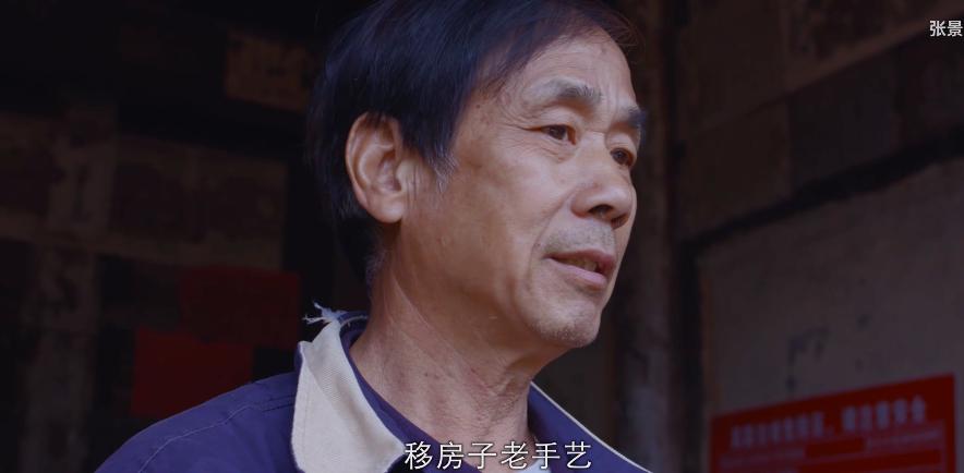 国产良心网络电影,口碑爆棚的国产片