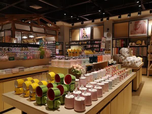 郑州商业地标,郑州高新区商业未来地标