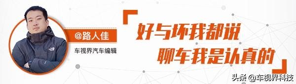 最便宜的大众面包车迈特威,金杯面包车可以拉货吗