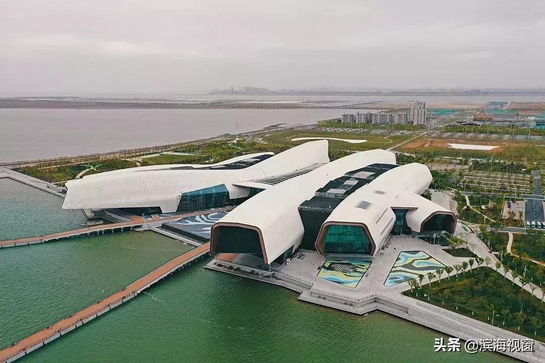 天津冬季市内一日游最佳景点,天津旅游景点推荐网红一日游