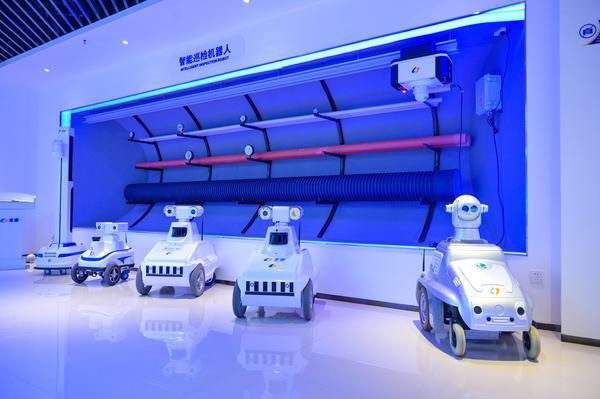 郑州市高新技术企业名单,郑州高新技术企业2021名单