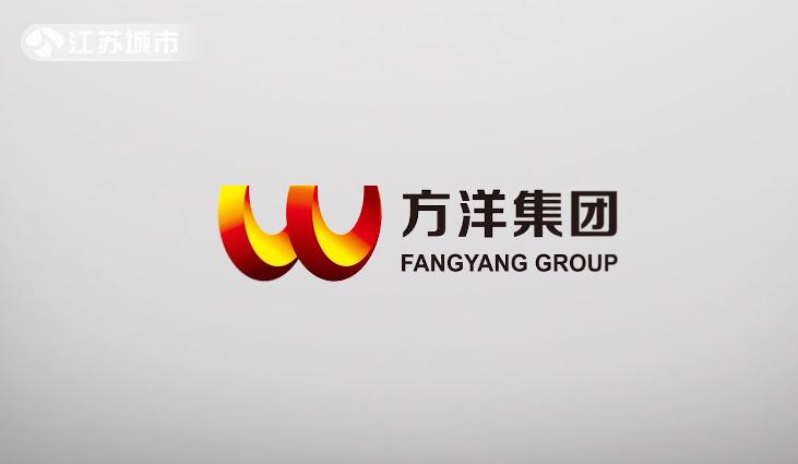 方洋能源干什么,方洋能源科技股份有限公司