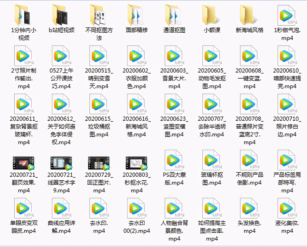 设计兼职月入10万,设计兼职接单一个月挣多少