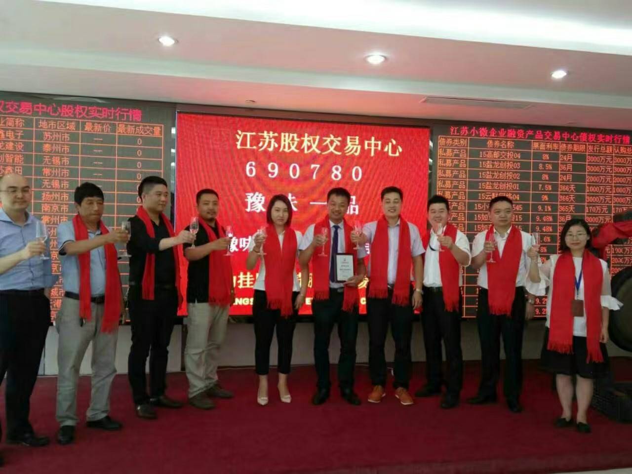 客必堡为何成为汉堡届黑马,客必堡汉堡怎么样