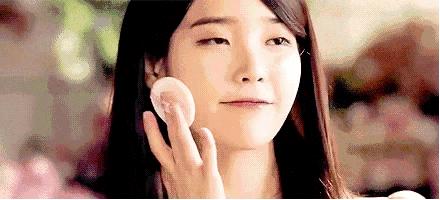 学生考完试送什么花比较好,小学生考完试送什么礼物