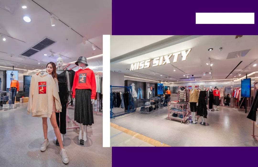 全场五折耐克,耐克阿迪达斯全城一折