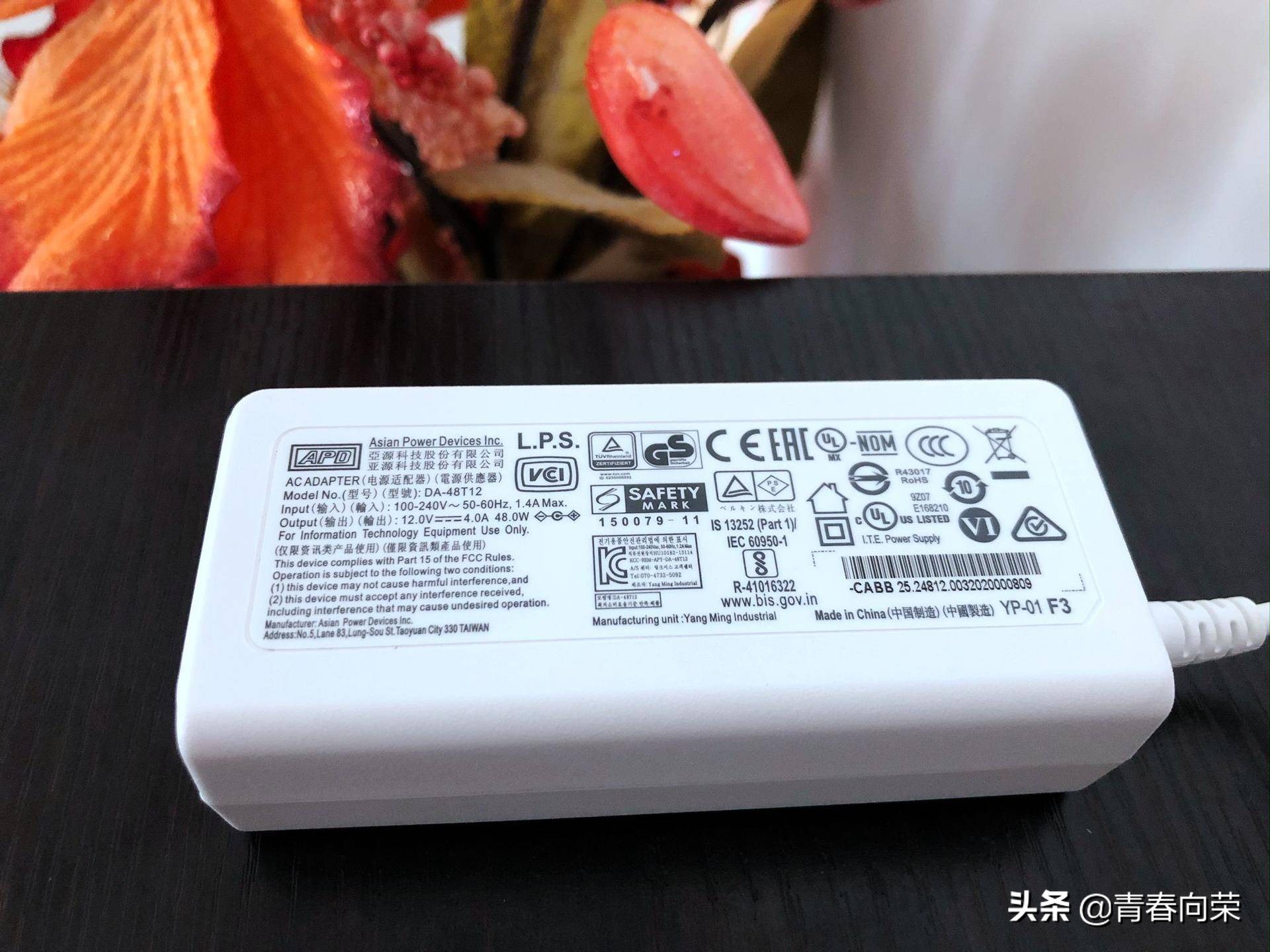 linksys路由器组网,linksys混合组网配置