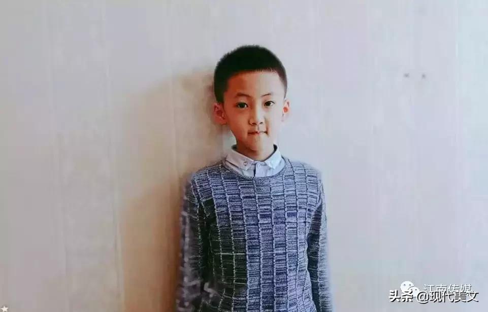 中国十大儿童诗作家,中国优秀的诗人100名