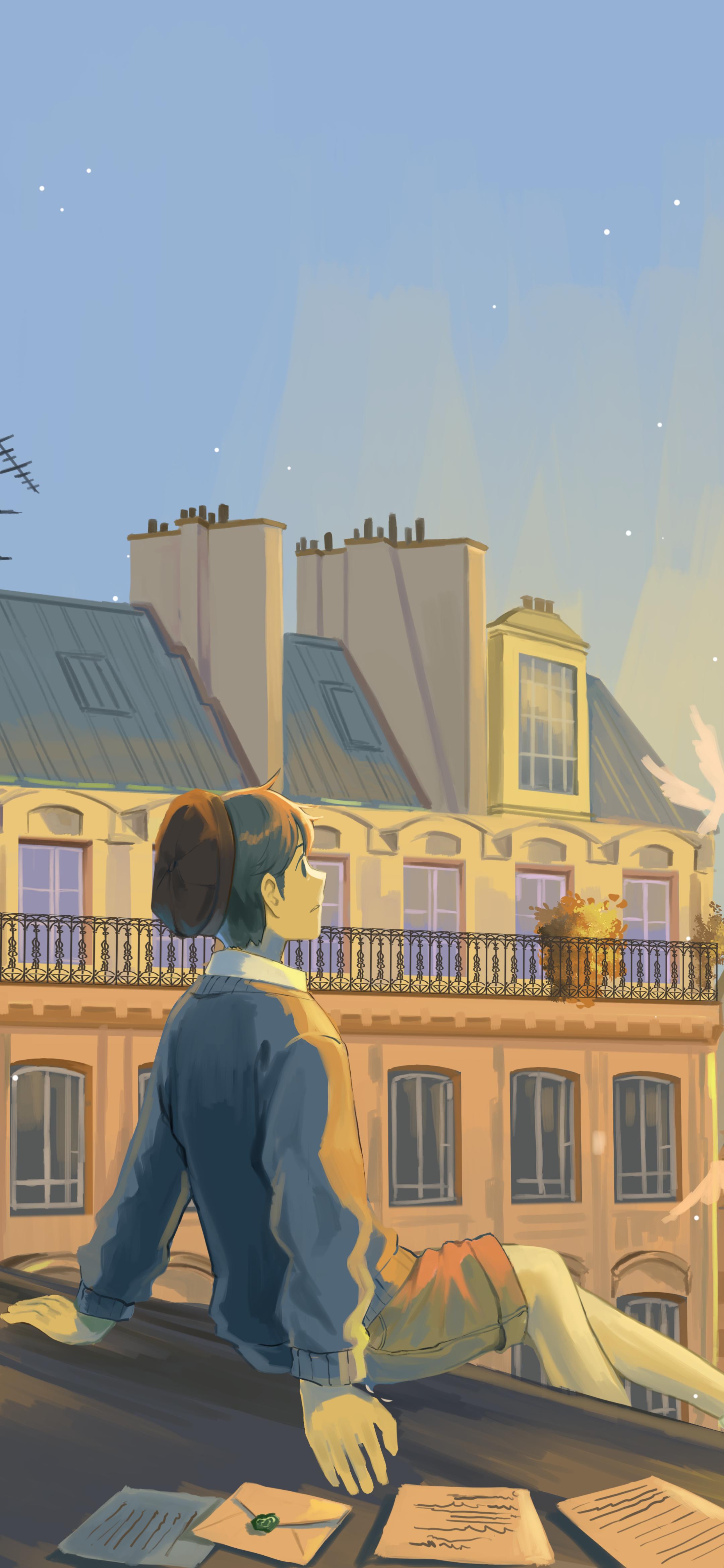 4k高清手机壁纸动漫,4k高清手机壁纸阿狸