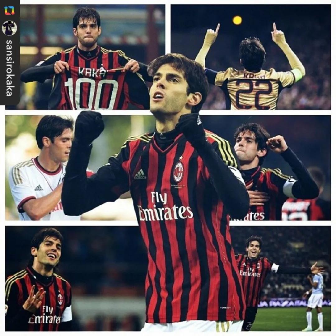 他追过风，我们追过他