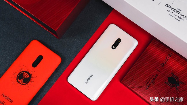 2019口碑最好的四款机型,2019年即将发布的新机