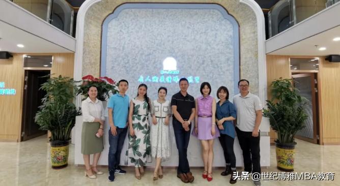 缇庡浗瀛︾敓鍙傝鏋楄偗,鏋楄偗涓瀛︾敓璁块棶涓浗