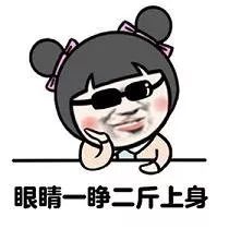 静音呼啦圈减肥神器正品,无声呼啦圈减肥神器