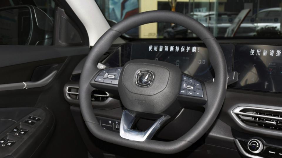 1.4t高8最新落地价,1.4t大众最便宜的落地价