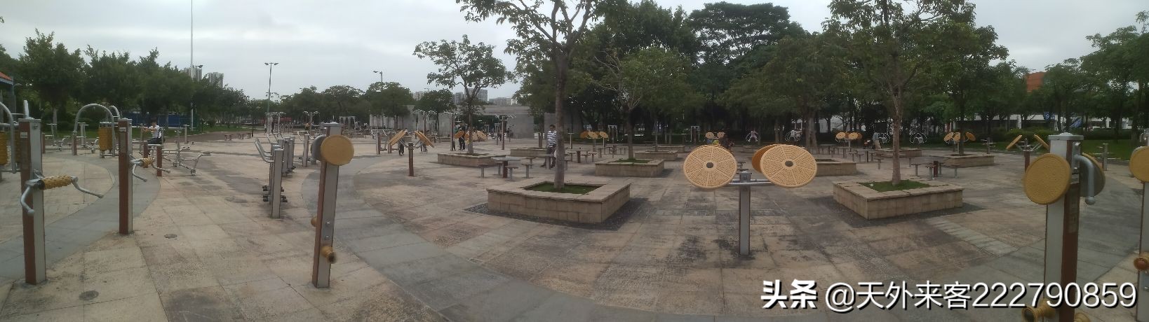 浪费公共资源应该付出代价,对公共资源的浪费