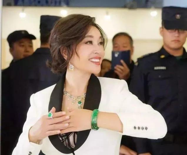 缅甸翡翠停工了吗,缅甸翡翠要停产吗