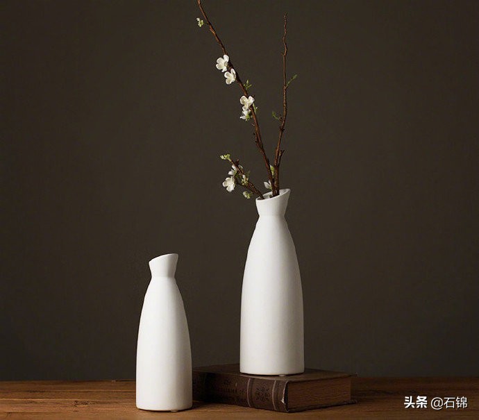 人间风花雪月的诗句,人间情怀最经典十首诗句