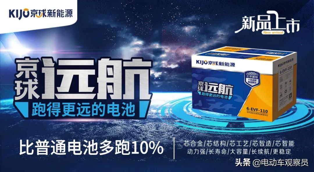 选来选去还是电信千兆宽带快,选来选去还是现房靠谱