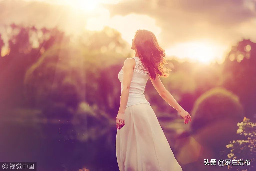 可了不得了原视频,可了不得了图片