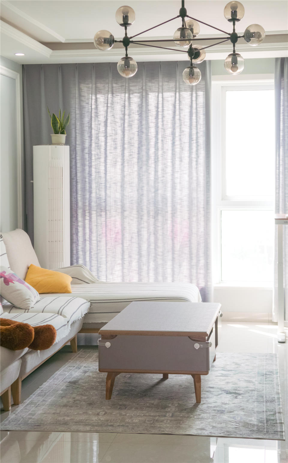 家用客厅地毯专业清洗,客厅地毯清洗神器免水洗