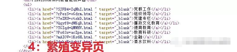 黑帽子必学技术,黑帽技术