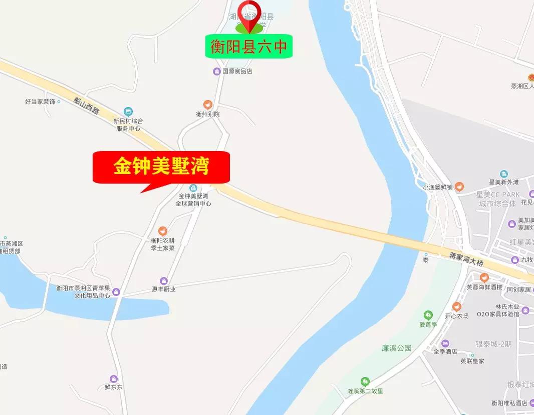 衡阳西渡房价现在多少钱每平方,衡阳西渡房价一览表