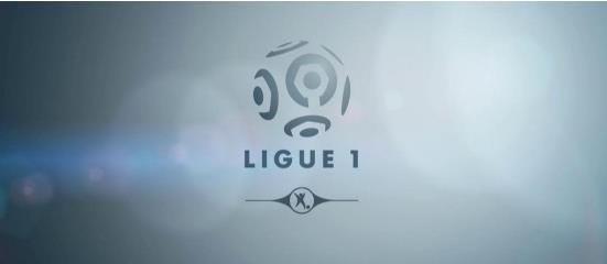 法甲赛事流程内容,法甲赛制奖金规则