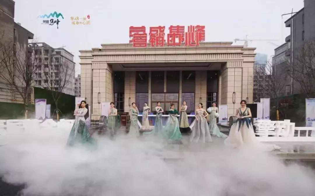 拉小分校江宁校区怎么样,江宁拉小分校