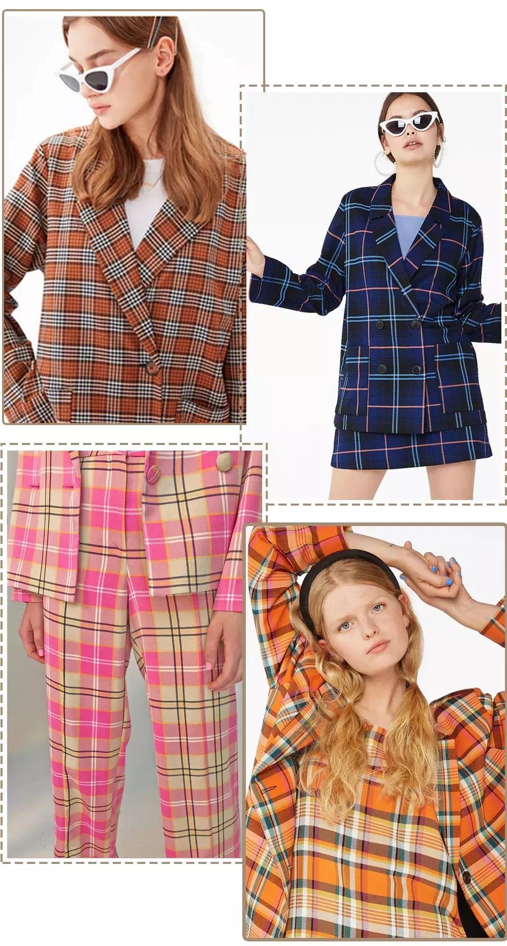 15个小众品牌实穿好看,便宜穿搭小众品牌有哪些