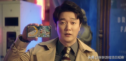 放开那三国3的50连抽要出什么,放开那三国3公测礼包