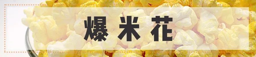 昆明有哪些花店,昆明鲜花店推荐